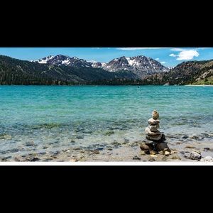 Meet your Posher, Brittney